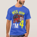 Search for fire engine tshirts Helmet