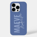 Search for dusty blue iphone cases Modern