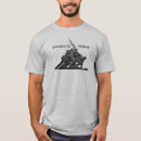 Search for american spirit tshirts Patriotic