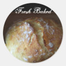 Search for bread baking French