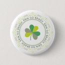 Search for bragh badges Clover