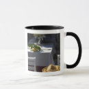 Search for cinque mugs Europe