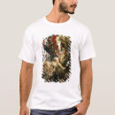 Search for st george tshirts Princess