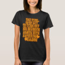 Search for type tshirts Joke