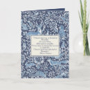 Search for poem christmas cards Winter