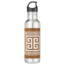 Search for greek water bottles Greece