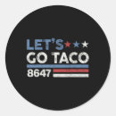 Search for 86 stickers Satire