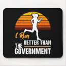 Search for marathon mousepads Track and field