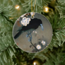 Search for crow decor Floral