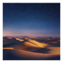 Search for astrophotography posters Milky way