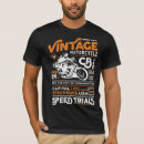 Search for motorcycles tshirts Cool