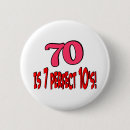 Search for seventy seven badges Old