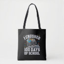 Search for trucks bags Funny