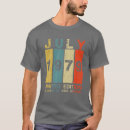 Search for gothic mens tshirts Design