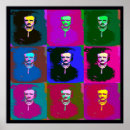 Search for allan art Vintage