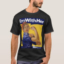 Search for hillary tshirts Clinton