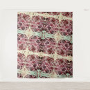 Search for versatile art Multifunctional and versatile