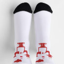 Search for chef socks Cooking