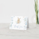 Search for rabbits cards Boy