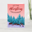 Search for everybody cards Snow
