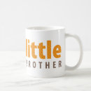 Search for collection mugs Trendy