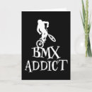 Search for racing christmas cards Cycling