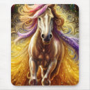 Search for equine electronics Buckskin