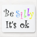 Search for giggle mousepads Funny