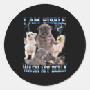 Search for dog family stickers Discount