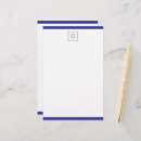 Search for minimalist stationery paper Preppy