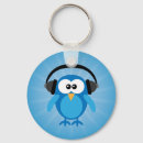 Search for retro owl Animals