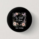 Search for christian designs badges Faith