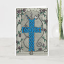 Search for celtic cross cards Catholic