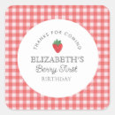 Search for picnic birthday First