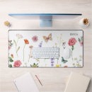 Search for scenic electronics Floral