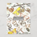 Search for acorn postcards Happy autumn