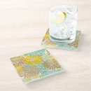 Search for aesthetic coasters Modern