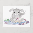 Search for stitching postcards Funny