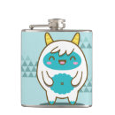 Search for abominable Cute