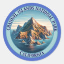 Search for california one stickers Travel
