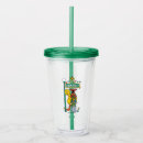 Search for bert and ernie tumblers Sesame street