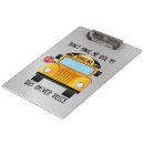 Search for funny quotes not clipboards School