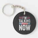 Search for debating key rings Republican