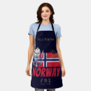 Search for souvenir aprons Vintage