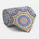 Search for ceramic ties Portuguese