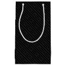 Search for velvet gift bags Green