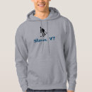 Search for stowe Ski