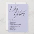 Search for ceremony only wedding invitations Newly weds