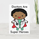 Search for physician cards Doctors