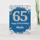 Search for sixty five Sixty fifth birthday